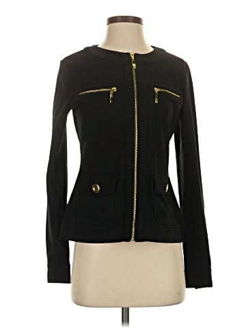 Boston Proper Jacket (view 1)