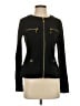 Boston Proper Black Jacket Size XS - photo 1
