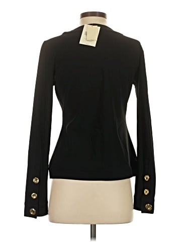 Boston Proper Jacket (view 2)
