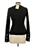 Boston Proper Black Jacket Size XS - photo 2
