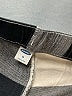 Old Navy Checkered-gingham Gray Casual Pants Size XL - photo 7