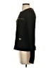 Boston Proper Black Jacket Size XS - photo 5