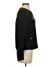 Boston Proper Black Jacket Size XS - photo 4