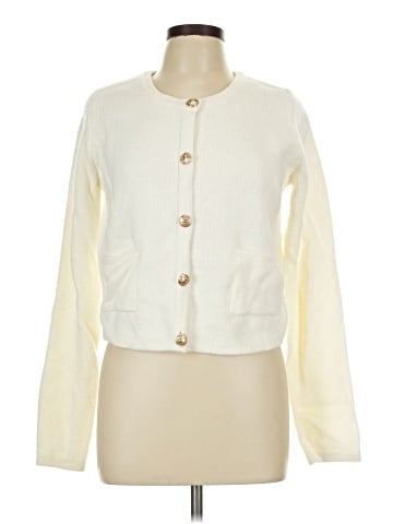 French Connection Cardigan (view 1)