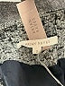 Brian Reyes Gray Blazer Size 2 - photo 6