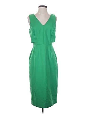 Antonio Melani Cocktail Dress (view 1)