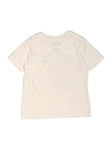 Star Wars Short Sleeve T-Shirt (view 2)