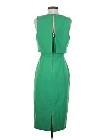 Antonio Melani Cocktail Dress (view 2)