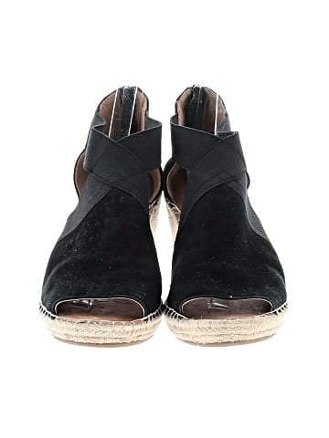 Gentle Souls Wedges (view 2)