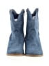 Wonder Nation Blue Boots Size 2 (baby) - photo 2