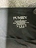 Pumiey Black Bodysuit Size M - photo 3