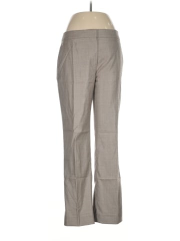 Max Mara Dress Pants (view 1)