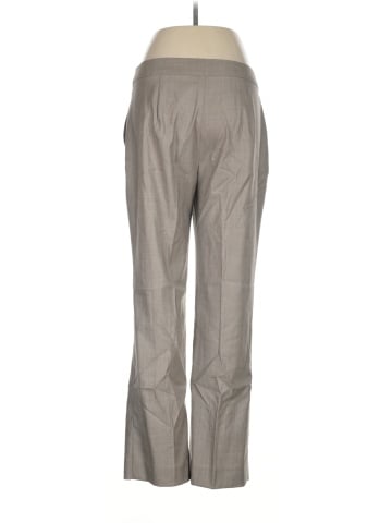 Max Mara Dress Pants (view 2)