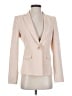 BCBGMAXAZRIA Ivory Blazer Size XS - photo 1