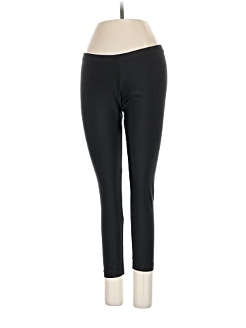 Nicole Miller Active Pants (view 1)