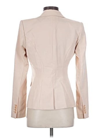 BCBGMAXAZRIA Blazer (view 2)