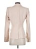 BCBGMAXAZRIA Ivory Blazer Size XS - photo 2