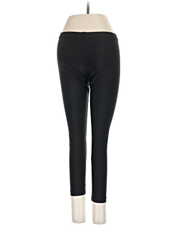 Nicole Miller Active Pants (view 2)