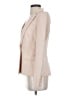 BCBGMAXAZRIA Ivory Blazer Size XS - photo 5