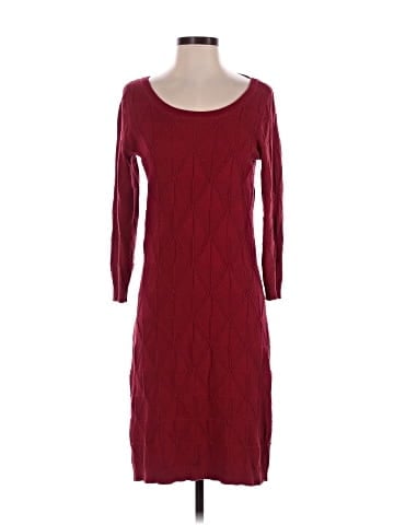 Hatley Casual Dress (view 1)