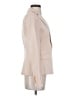 BCBGMAXAZRIA Ivory Blazer Size XS - photo 4