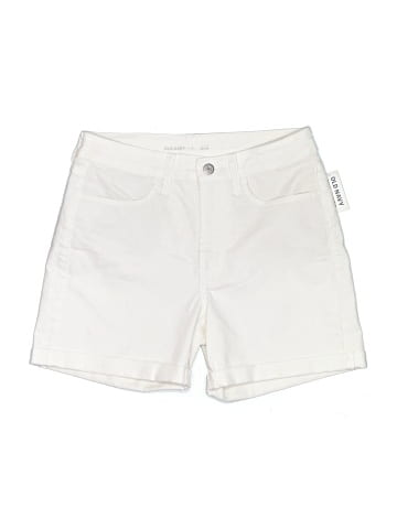 Old Navy Shorts (view 1)