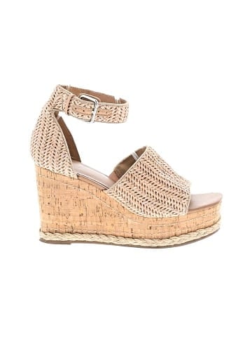 Universal Thread Wedges (view 1)