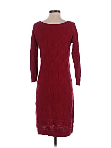 Hatley Casual Dress (view 2)