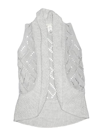 Max Studio Sweater Vest (view 1)