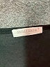 Smallshow Black Casual Dress Size XXL Maternity - photo 6