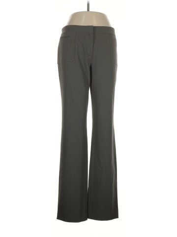 Calvin Klein Collection Dress Pants (view 1)