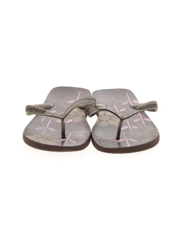 Havaianas Flip Flops (view 2)