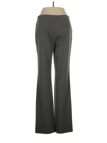 Calvin Klein Collection Dress Pants (view 2)