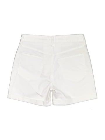 Old Navy Shorts (view 2)