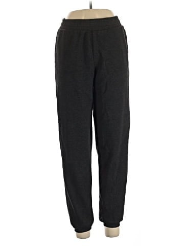 Mondetta Casual Pants (view 1)