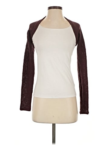 Plenty By Tracy Reese Cardigan (view 1)