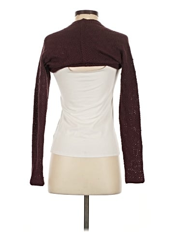 Plenty By Tracy Reese Cardigan (view 2)