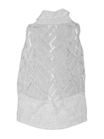 Max Studio Sweater Vest (view 2)
