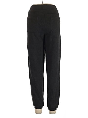Mondetta Casual Pants (view 2)