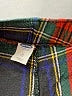 Old Navy Plaid Green Casual Pants Size XL - photo 7