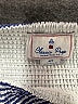 Classic Prep 100% Cotton Stripes Blue Dress Size 4T - photo 3