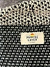 Marine Layer Gray Cardigan Size XS - photo 7