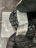 Marine Layer Gray Cardigan Size XS - photo 8