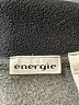 Energie Gray Vest Size S - photo 6