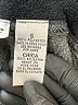 Energie Gray Vest Size S - photo 7