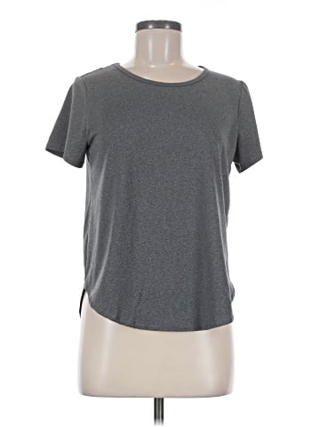 all in motion Short Sleeve T-Shirt (view 1)