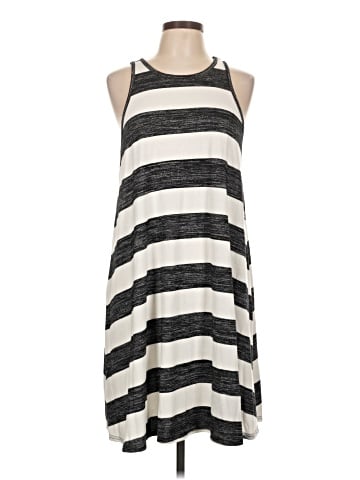 Gap Casual Dress (view 1)