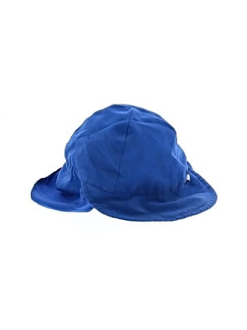 I Play Sun Hat (view 1)