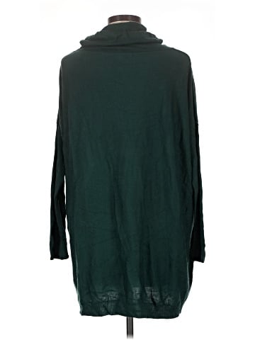 Cupio Poncho (view 2)
