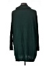 Cupio Green Poncho Size L - photo 2